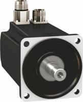 BMH1003T17A1A ДВИГАТЕЛЬ BMH 100MM 8,4НМ IP54 2200ВТ ШП