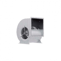 Вентилятор промышленный Ziehl-abegg RD31P-6DW.6L.1L 3- фазный 220/380V арт.210258