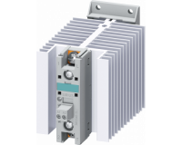 Siemens 3RF2340-3AA24