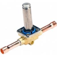 DANFOSS 032F8207 Электромагнитный клапан, EVUL 5, НЗ