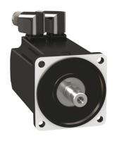 BMH1003T26F2A Schneider Electric ДВИГАТ BMH 100MM 8,4НМ IP65 2200ВТ Б/ШП