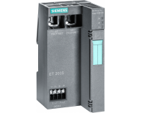 6AG1151-3BA23-7AB0 Siemens