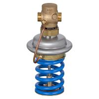 003H6664 Danfoss регулятор давления  «после себя» AVDS - Ду 15, Kvs 1, 1-5 бар