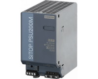 6AG1334-3BA10-7AA0 Siemens