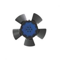 Вентилятор промышленный Ziehl-abegg FB025-2EI.WC.V5 осевой