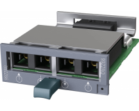 6GK5992-2AQ00-8AA0 Siemens