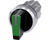 Siemens 3SU1052-2BN40-0AA0