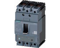 3VA1140-5EF32-0AB0 Siemens