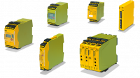 PILZ 630622 PSEN op4F-b-14-030