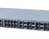 6XV1870-8GH50 Siemens