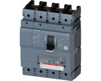 3VA6325-5HL41-0AA0 Siemens