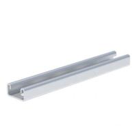 EKF stp4121160x2,0-HDZ; STRUT-профиль 41х21х2.0х1600 HDZ