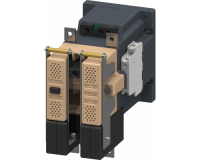 Siemens 3TC4817-0AB4