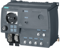 Siemens 3RK1325-6KS71-2AA3