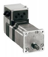 ILE1B661PC1A2 Schneider Electric КОМПАКТНЫЙ СЕРВОПРИВОД LEXIUM ILE, PB DP