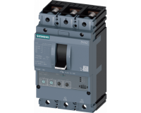 3VA2163-5HN32-0JA0 Siemens