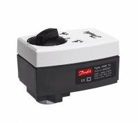 082G3015 Danfoss AME 20                   24V