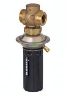 003H6214 Danfoss автоматический регулятор перепада давления  AVP Ду 20 kvs 6.3