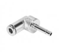 Festo Соединитель-цанга угловой  NPQM-L-Q10-S10-P10 (упаковка 10шт)