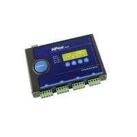 Сервер Moxa NPort 5430