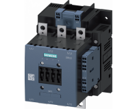 Siemens 3RT1055-2AD36
