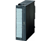 6AG1331-7TF01-7AB0 Siemens