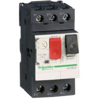 Выключатель Schneider Electric GV2ME20