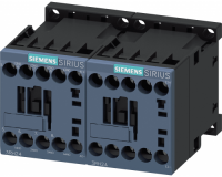 Siemens 3RH2440-1BF40