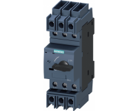 Siemens 3RV2811-0AD10