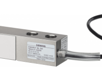 7MH5121-3HF00 Siemens