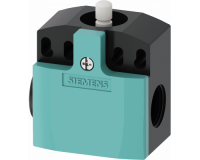 Siemens 3SE5242-0MC05-1CA0