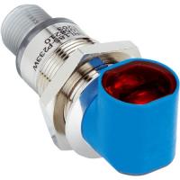 Оптический датчик Sick GRL18SG-F233X 1059557