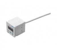 Festo Цифровой дисплей  SFEV-R0100-L-2PD-K1 для датчиков SFET