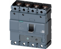 3VA1225-5EF42-0JA0 Siemens