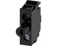 Siemens 3SU1401-2BB30-1AA0