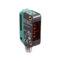 Pepperl+Fuchs OBT300-R100-E5-V31-L | 267075-100428 датчик оптический