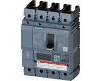 3VA6110-8JQ41-2AA0 Siemens