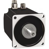 BMH1401P22F1A ДВИГАТ BMH 140MM 10,3НМ IP65 2400ВТ Б/ШП