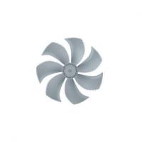 Вентилятор промышленный Ziehl-abegg FN063-6EA.4M.V7P1 осевой
