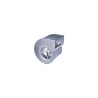 Вентилятор промышленный Ziehl-abegg RD25S-4DW.4F.AL