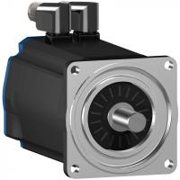 BSH1002P01F2A ДВИГАТЕЛЬ BSH ФЛАНЕЦ 100MM 5,5 НМ БЕЗ ШПОН. IP40 C ТОРМ.