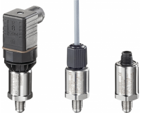 7MF1565-.....-.... Siemens