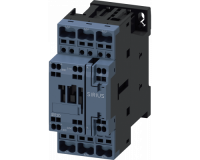 Siemens 3RT2026-2AB00-1AA0
