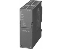 6XV1830-0EU10 Siemens