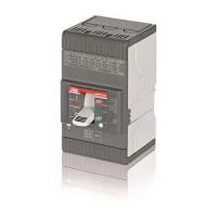Автоматический выключатель ABB 1SDA066809R1