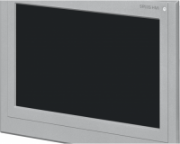 6AG2124-0QC13-1AX0 Siemens Модуль SIPLUS
