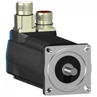 BSH0701T31F2A ДВИГАТЕЛЬ BSH ФЛАНЕЦ 70MM 1,4 НМ ШПОН. IP65 C ТОРМ.