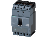 3VA1110-5EE32-0CA0 Siemens