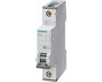 5SY7163-8 Siemens