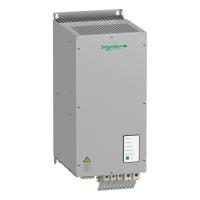 Schneider Electric VW3A7208 МОДУЛЬ РЕКУПЕРАЦИИ 400 В 135КВТ